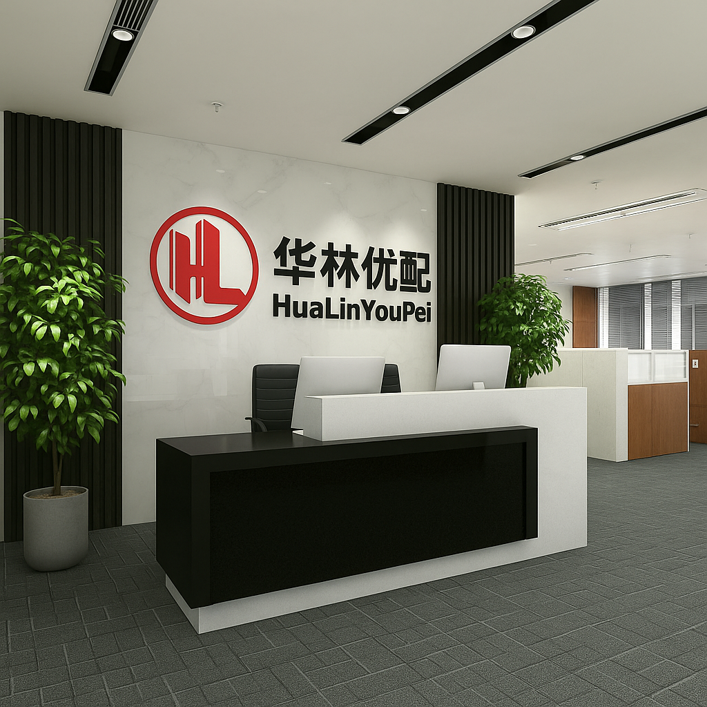 专业股票配资论坛 夫妻两性趣事：老婆问“我穿这个年轻吗？”老公答“像学生...他妈”。_李伟_陈雪_妻子