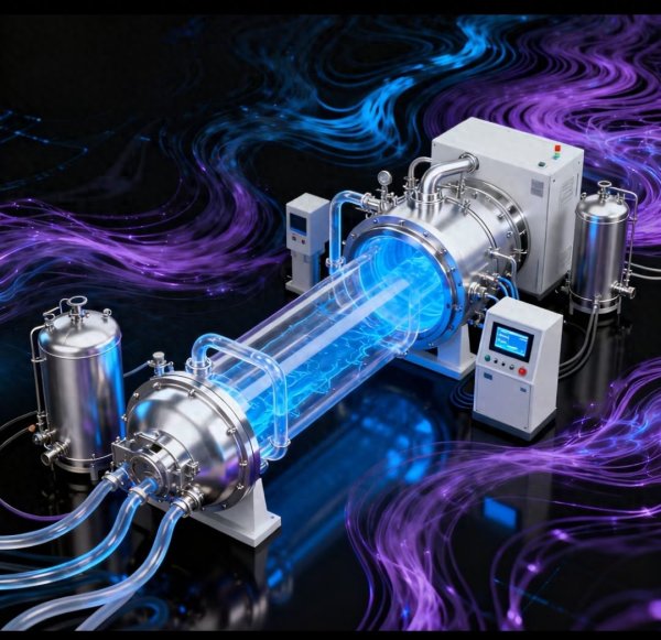 专业股票配资论坛 炒股每日看报告: 西部超导重点关注稀缺性地位和产能释放