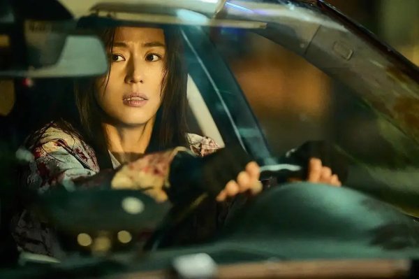 配资门户平台配资 《群体》：丧尸电影的进化与局限